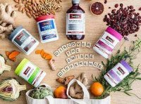 进口保健食品备案申请指南