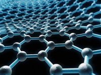 三部门关于进一步完善首台（套）重大技术装备首批次新材料保险补偿政策的意见（工信部联重装〔2024〕89号）