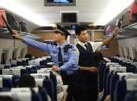 《铁路旅客禁止、限制携带和托运物品目录》2022年7月1日起施行