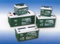 关于开展优化废铅蓄电池跨省转移管理试点工作的通知（环办固体函〔2023〕387号）