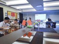 《银行业金融机构与融资担保公司业务合作指引》银保监发[2018]1号