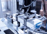 新能源汽车废旧动力蓄电池综合利用行业规范条件(2019年本)