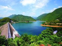 《集中式地表水饮用水水源地突发环境事件应急预案编制指南（试行）》生态环境部公告 2018年 第1号