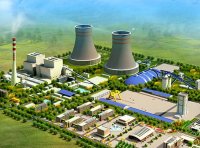 首台（套）重大技术装备推广应用指导目录（2019年版）