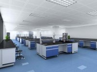 《高等学校实验室工作规程》教育委员会令 第20号