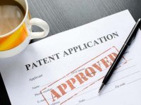 关于实用新型专利保护客体判断的指引(2023-11-03发布)