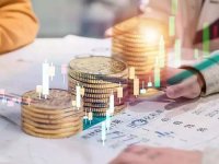 《中华人民共和国价格法》主席令 第 92 号