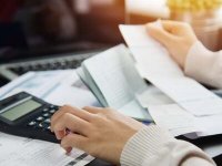 我国支持科技创新主要税费优惠政策指引（2024年版）