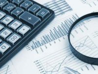 企业统计工作实施细则