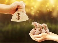 中国人民银行 关于推动建立金融服务小微企业敢贷愿贷能贷会贷长效机制的通知