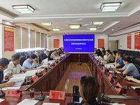 国务院办公厅 印发《关于深化项目评审、人才评价、机构评估改革的意见》