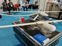 《军工技术推广专项奖励性后补助实施细则（试行）》科工技〔2017〕1072号