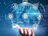 《数据出境安全评估办法》自2022年9月1日起施行