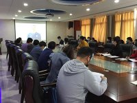 国防科技重点实验室评估指标体系