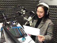 播音主持专业人员职称评价基本标准