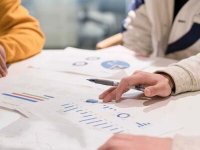 信息安全应急处理服务资质认证自评估表填写指南