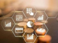 政府性融资担保发展管理办法（财金〔2025〕11号）