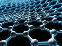 关于组织开展生物医用材料创新任务揭榜挂帅（第二批）工作的通知（工信厅联原函〔2025〕38号）