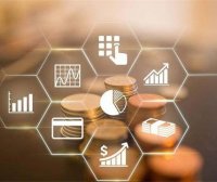 政府性融资担保发展管理办法（财金〔2025〕11号）