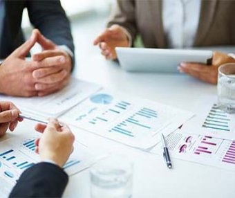 上海市技术合同登记管理暂行办法（2010年修订版）