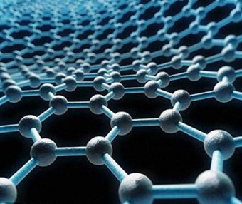 关于组织开展生物医用材料创新任务揭榜挂帅（第二批）工作的通知（工信厅联原函〔2025〕38号）