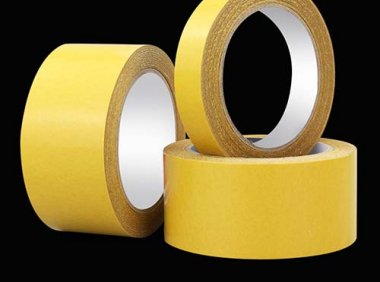 粘胶纤维行业规范条件（2017版）