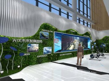 《2022年科技馆免费开放补助资金预算的通知》财教〔2022〕83号