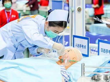 健康照护师（长期照护师）国家职业标准（2024年版）