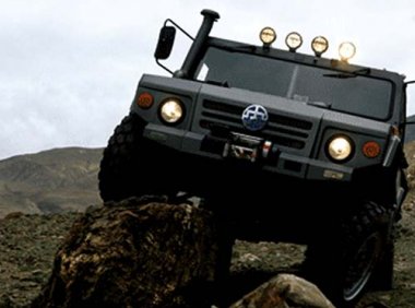 《军用技术转民用推广目录（2018年度）》工信厅联军民〔2018〕82号