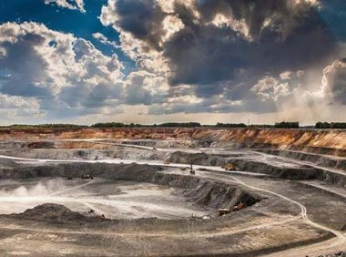 《“十四五”原材料工业发展规划》工信部联规〔2021〕212号