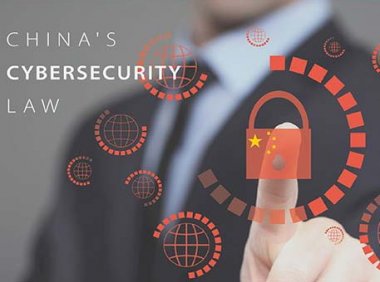 《国家网络安全事件应急预案》中网办发文〔2017〕4号