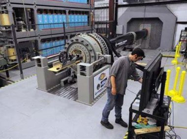 《武器装备科研试验安全管理九条规定》科工安〔2015〕1250号