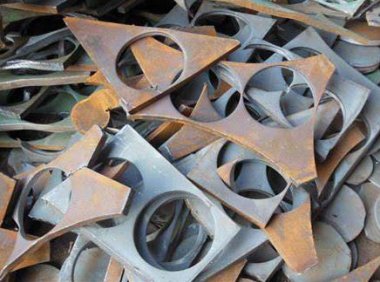 《一般工业固体废物管理台账制定指南（试行）》生态环境部公告2021年 第82号