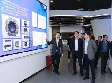 中华人民共和国促进科技成果转化法（2015年修订版）