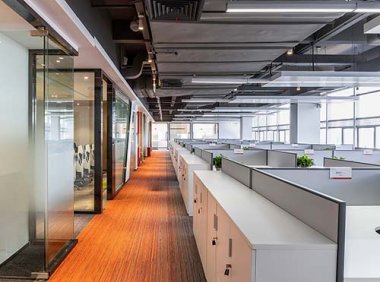 《中华人民共和国公司法》2023年修订版