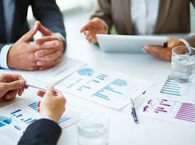 《中医药科技成果登记管理办法（修订）》国中医药科技函〔2024〕93号