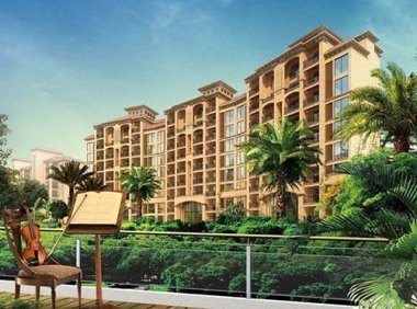 《中华人民共和国城市房地产管理法》2019年修正版