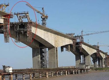 《中华人民共和国建筑法》2019年修订版