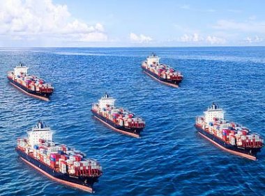 《中华人民共和国海上交通安全法》2021年修订版