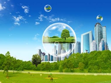 《中华人民共和国环境保护法》2014年修订版