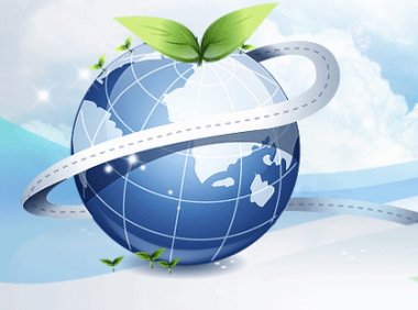 中华人民共和国环境影响评价法（2018年修正版）