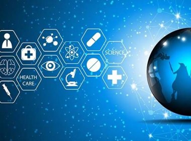 《中华人民共和国科学技术进步法》2021年修订版