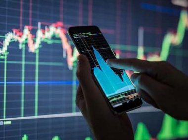 《上市公司股份回购规则》中国证券监督管理委员会公告〔2023〕63号