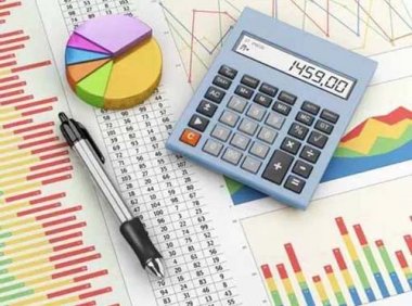 关于加强环境影响评价管理推动民用运输机场绿色发展的通知（环环评〔2024〕13号）