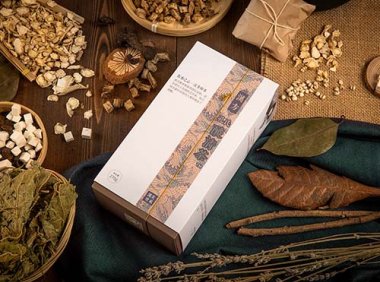 《中药品种保护条例》2018年修订版