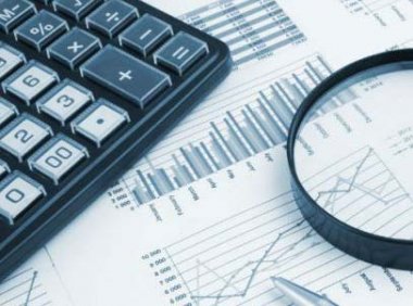 企业统计工作实施细则