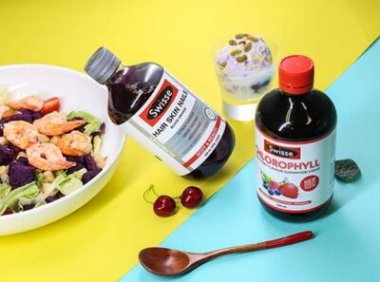 《保健食品原料 大豆分离蛋白 乳清蛋白备案产品剂型及技术要求》市场监管总局公告2023年第43号