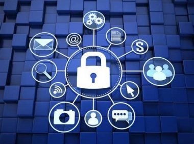 《科学技术保密规定（2015年修订版）》科学技术部令 第16号