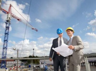 《交通运输工程监理工程师注册管理办法》2024年01月26日交通运输部令2024年第3号