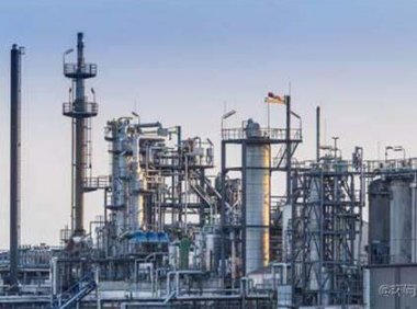 《关于开展工业固体废物排污许可管理工作的通知》环办环评〔2021〕26号